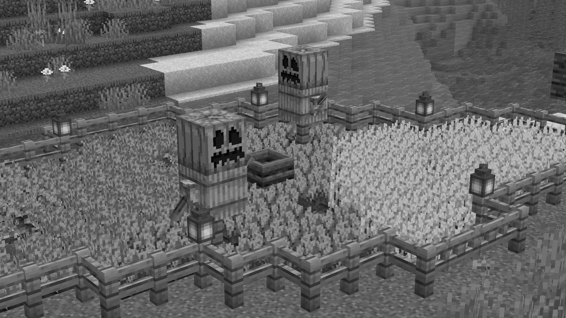 Farm