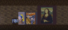 Famous Paintings