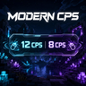 Modern CPS