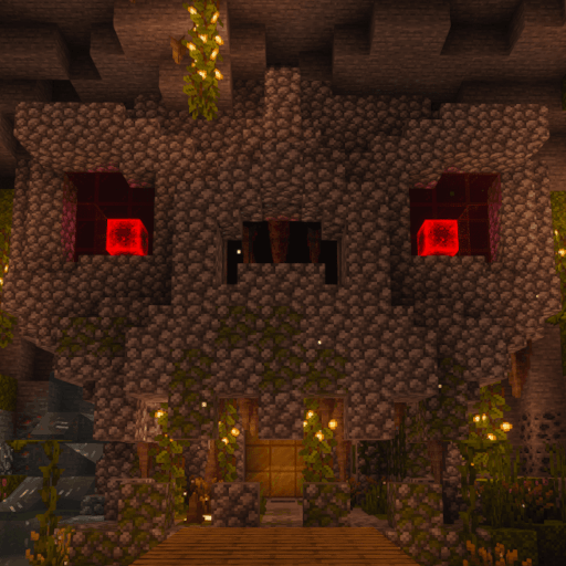 JavaRock