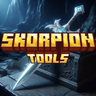 SkorpionTools