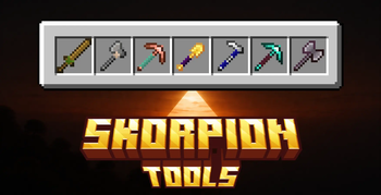 Modrinth Banner