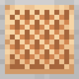 ExtendedNoteBlock