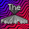 The PewDiePack