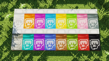 The PewDiePack — screenshot 7