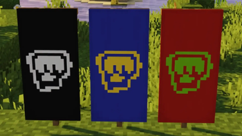 The PewDiePack — screenshot 8