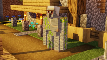 The PewDiePack — screenshot 5