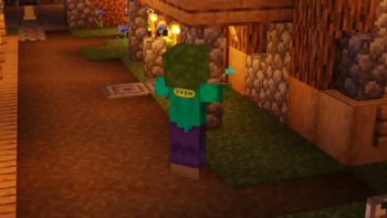The PewDiePack — screenshot 4