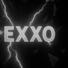 exxoGG