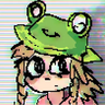frugbug