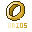 CuriosPaper