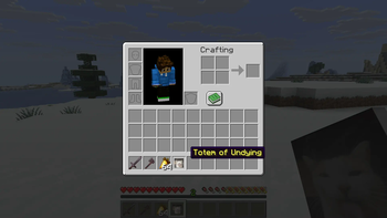 Inventory