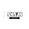 SharkStudios