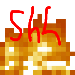 Quieter Fire