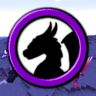 Icon for Dragon Mounts Team