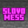 SlovoMess