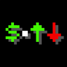 DonutSMP Utilities logo