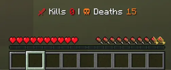 3rd cycle