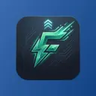 Fusion FPS