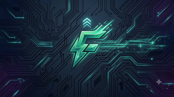 Fusion FPS