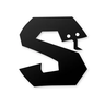 Icon for Spatium
