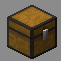LuckyLootChest