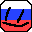 Nekoma's Fixed RUS