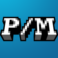 PixelMOTD