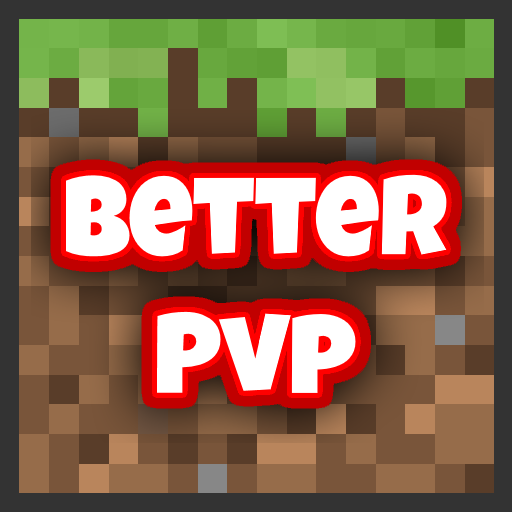 Better-PvP