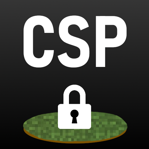 Common Protection API: Spawn Protection Integration