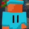 Dreamerc11
