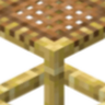 Climbable