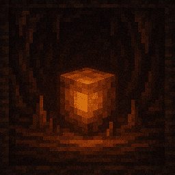 Gloomfall