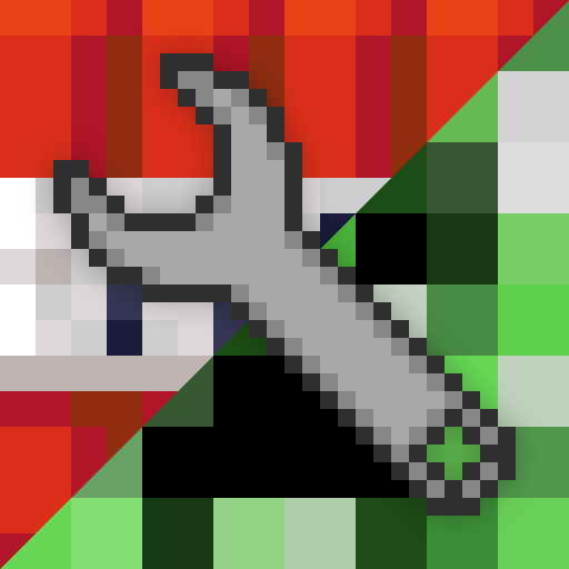 Explosion Control & Rebalance