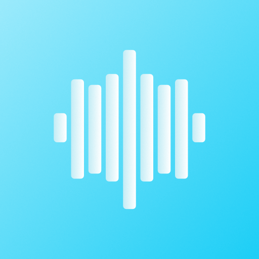 Simple Text To Speech