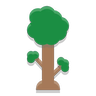 Icon for VT-267
