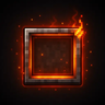 HotterBar