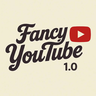 FancyYoutube