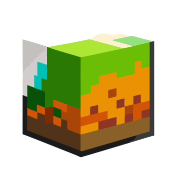 Konqraft