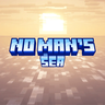 No Man's Sea