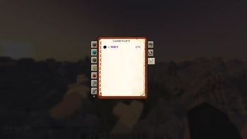 R3CT Collector