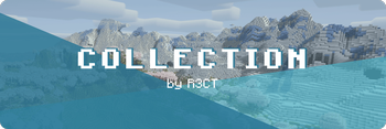 Mod Banner
