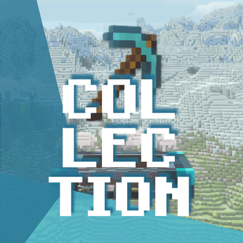 R3CT Collector