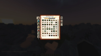 R3CT Collector