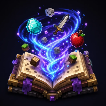 R3CT Collector