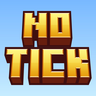 NoTick