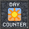 Day Counter Utility