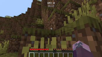 Screenshot3