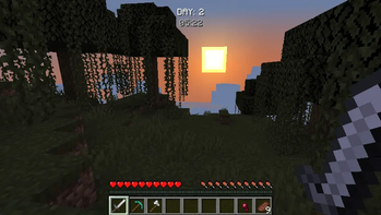 Screenshot1