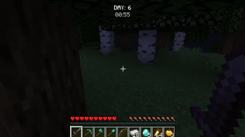 Screenshot2
